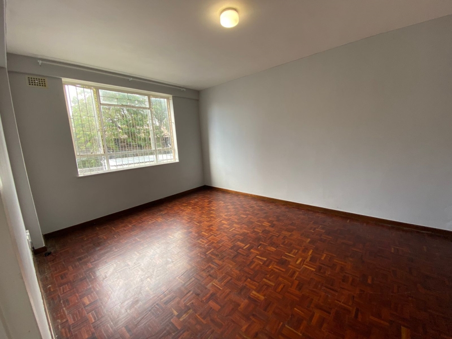 To Let 1 Bedroom Property for Rent in Cape Town City Centre Western Cape